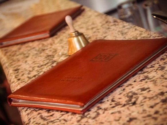 Отель Экватор