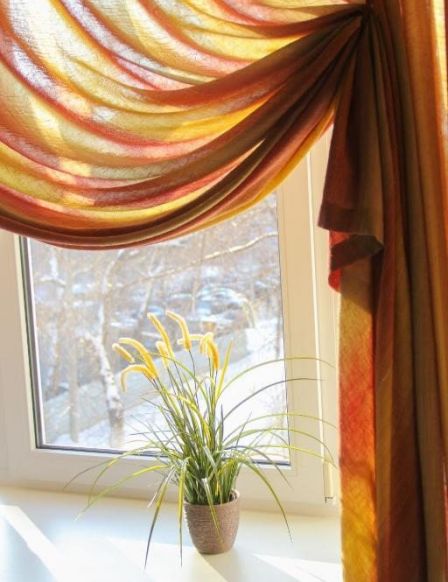 Отель Экватор