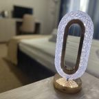 Двухместный (Superior), Отель Ренессанс