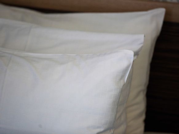 Фотография номера гостиницы Астра