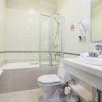 Двухместный (Стандарт), Отель Пале Рояль