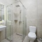 Двухместный (Супериор), Отель МИРРОС Ле Бристоль Отель Кисловодск
