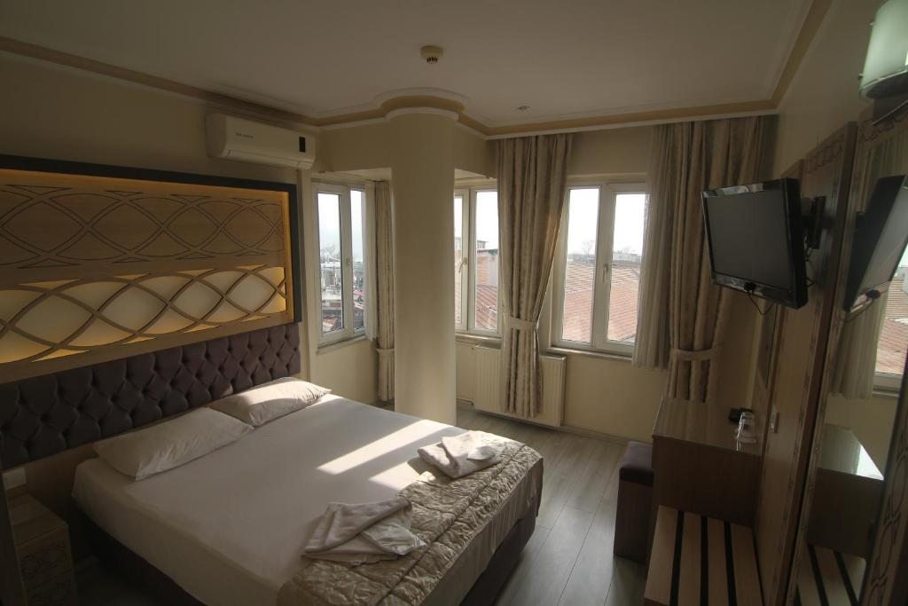 Grand Liza Hotel 3 Стамбул. Grand Liza Hotel 3* (Sultanahmet-Beyazit). Отель Стамба. Grand Marcello Hotel 4 Лалели.