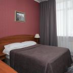 номер Стандарт улучшенный