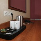 номер Стандарт улучшенный