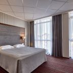 номер Стандарт улучшенный