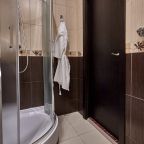 номер Стандарт улучшенный