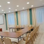 Конференц-зал