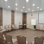 Конференц-зал