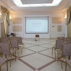 Конференц-зал