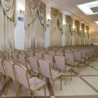 Конференц-зал