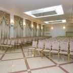 Конференц-зал