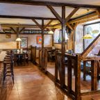 ресторан «Палермо»