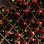 ресторан «Палермо»