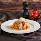 ресторан «Палермо»