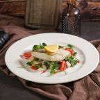 ресторан «Палермо»