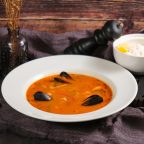 ресторан «Палермо»