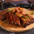 ресторан «Палермо»