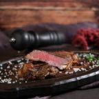 ресторан «Палермо»