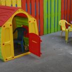 летняя Терраса