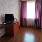 Двухместный (Стандартный), Гостиница Единство