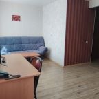 Одноместный (Стандарт), Гостиница Единство