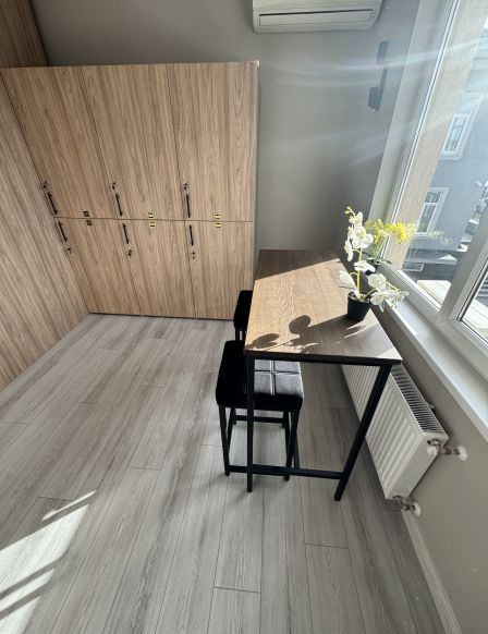 Фотография номера гостевого дома Михалыч