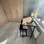 Шестиместный (Женский номер НИЗ), Гостиница Михалыч