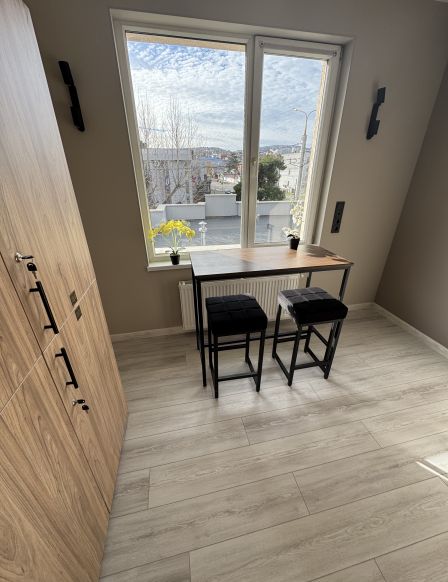 Фотография номера гостевого дома Михалыч