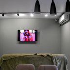 Шестиместный (Женский номер НИЗ), Гостиница Михалыч