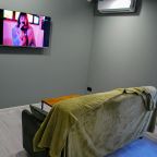 Шестиместный (Женский номер НИЗ), Гостиница Михалыч