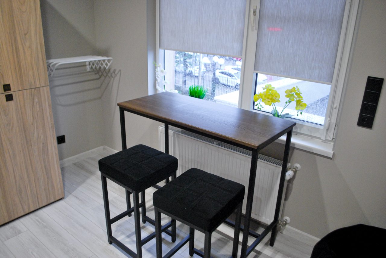 Шестиместный (Женский номер ВЕРХ), Гостиница Михалыч