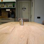 Восьмиместный (Мужской номер НИЗ), Гостиница Михалыч