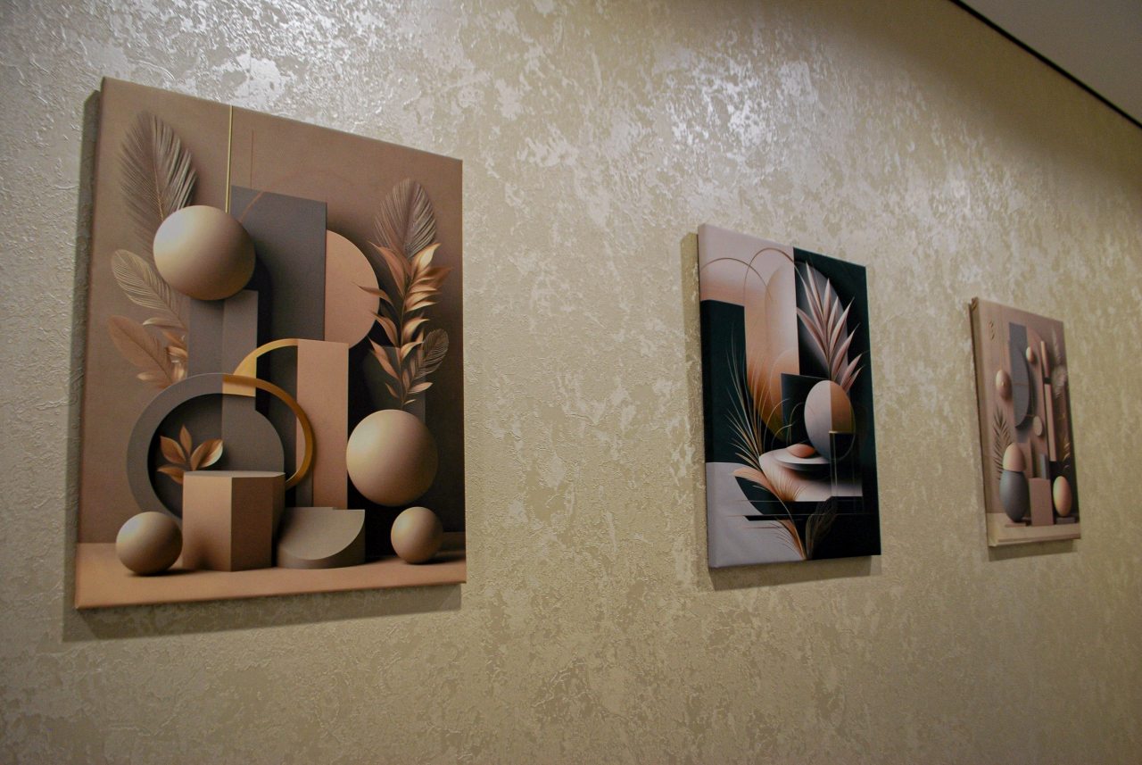 Восьмиместный (Мужской номер НИЗ), Гостиница Михалыч