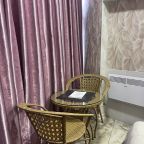 Двухместный (Стандарт), Гостиница Михалыч