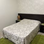 Двухместный (Стандарт), Гостиница Михалыч