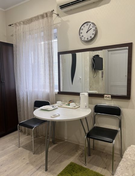 Фотография номера гостевого дома Михалыч