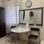 Двухместный (Стандарт), Гостиница Михалыч