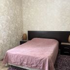 Двухместный (Стандарт), Гостиница Михалыч