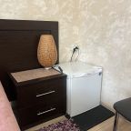 Двухместный (Стандарт), Гостиница Михалыч