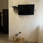 Двухместный (Стандарт), Гостиница Михалыч