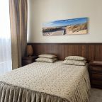 Двухместный (Комфорт), Гостиница Михалыч