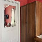 Двухместный (Комфорт), Гостиница Михалыч