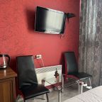 Двухместный (Комфорт), Гостиница Михалыч