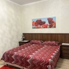 Двухместный (Комфорт), Гостиница Михалыч