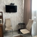 Двухместный (Комфорт), Гостиница Михалыч