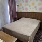 Двухместный (Комфорт), Гостиница Михалыч