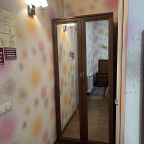 Двухместный (Комфорт), Гостиница Михалыч