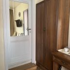 Двухместный (Комфорт), Гостиница Михалыч