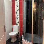 Двухместный (Комфорт), Гостиница Михалыч